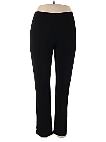 George Active Pants (view 1)