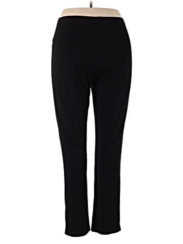 George Active Pants (view 2)