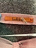 Belldini Gray Cardigan Size M - photo 7