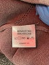 Belldini Gray Cardigan Size M - photo 8
