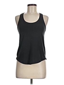 Lululemon Athletica Active Tank