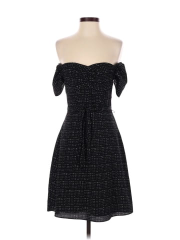 Banana Republic Factory Store Cocktail Dress (view 1)
