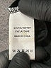FAERIESTY Black Cocktail Dress Size 1X - photo 5