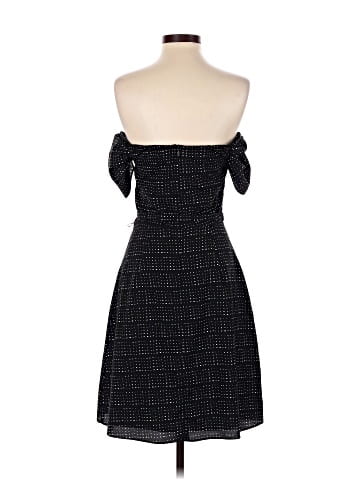 Banana Republic Factory Store Cocktail Dress (view 2)