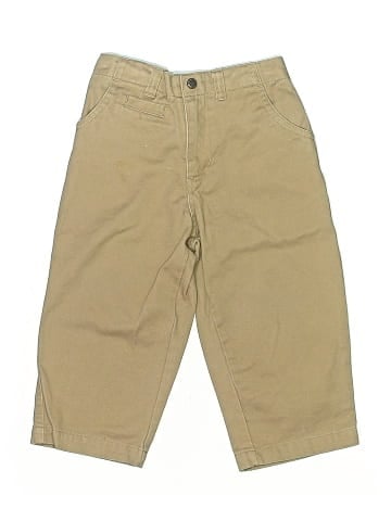Baby Headquarters Khakis (view 1)