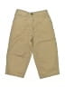 Baby Headquarters 100% Cotton Tan Khakis 18-24 MO / 24 MO - photo 1