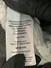 Time and Tru Silver Cardigan Size M - photo 8