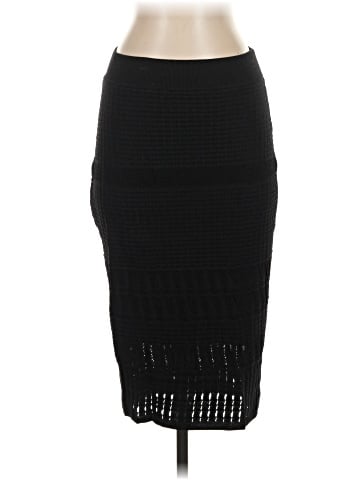 DKNY Casual Skirt (view 1)