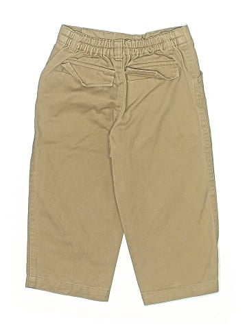 Baby Headquarters Khakis (view 2)