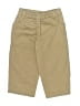 Baby Headquarters 100% Cotton Tan Khakis 18-24 MO / 24 MO - photo 2