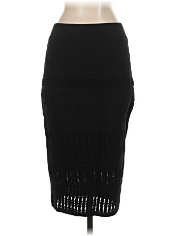 DKNY Casual Skirt (view 2)