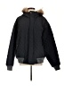 Postcard Argyle Black Jacket Size EU 44 / US 14 - photo 1