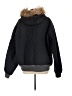 Postcard Argyle Black Jacket Size EU 44 / US 14 - photo 2
