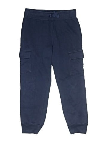 Tommy Bahama Casual Pants (view 1)