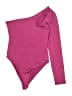 Zara Pink Bodysuit Size M - photo 1