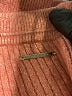 Halston Pink Casual Pants Size S (estimated) - photo 4