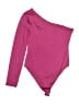 Zara Pink Bodysuit Size M - photo 2