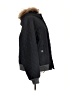 Postcard Argyle Black Jacket Size EU 44 / US 14 - photo 4