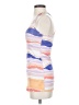 Lululemon Athletica White Tank Top Size 2 - photo 5