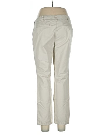 Dalia Collection Khakis (view 2)