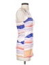Lululemon Athletica White Tank Top Size 2 - photo 4