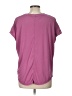 Mondetta Pink Active T-Shirt Size L - photo 2