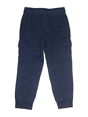 Tommy Bahama Casual Pants (view 2)