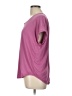 Mondetta Pink Active T-Shirt Size L - photo 5