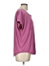 Mondetta Pink Active T-Shirt Size L - photo 4