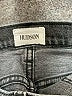Hudson Jeans Gray Jeans Size 26 waist - photo 7