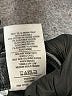Hudson Jeans Gray Jeans Size 26 waist - photo 8
