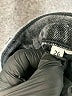 Hudson Jeans Gray Jeans Size 26 waist - photo 9