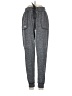 Under Armour Gray Sweatpants Size S (estimated) - photo 1