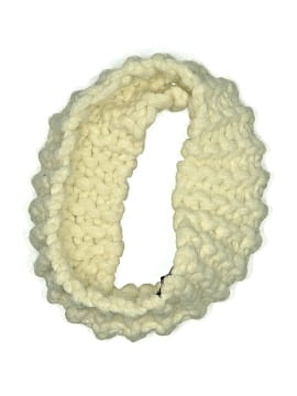 Eileen Fisher Ear Muffs