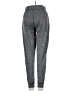 Under Armour Gray Sweatpants Size S (estimated) - photo 2