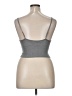 Nautica Gray Tank Top Size XL - photo 2