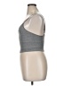 Nautica Gray Tank Top Size XL - photo 5