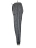Under Armour Gray Sweatpants Size S (estimated) - photo 5