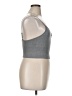 Nautica Gray Tank Top Size XL - photo 4