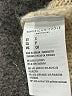 American Eagle Outfitters Tan Pullover Sweater Size S - photo 8