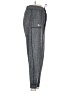 Under Armour Gray Sweatpants Size S (estimated) - photo 4