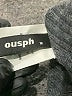 Assorted Brands Gray Cardigan Size M - photo 4