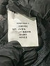 Assorted Brands Gray Cardigan Size M - photo 5