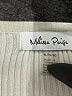 Melissa Paige Ivory Pullover Sweater Size XL - photo 7