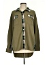 Unbranded Green Tan Cardigan Size L - photo 1