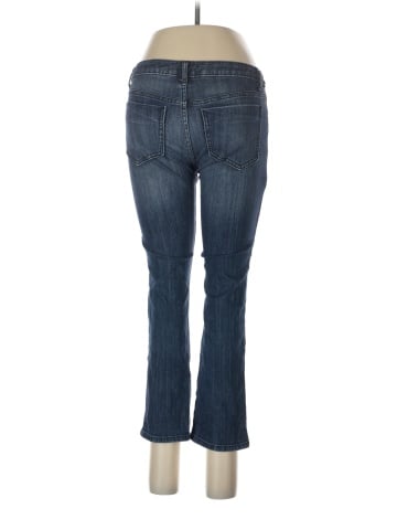Simply Vera Vera Wang Jeans (view 2)