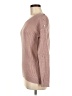 Gap Pink Pullover Sweater Size M - photo 5