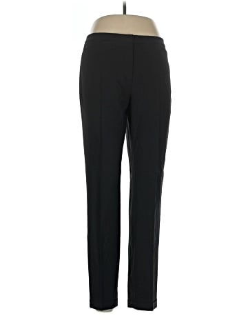 Nordstrom Collection Dress Pants (view 1)