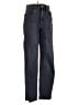 Joe's Jeans Blue Jeans Size 26 waist - photo 1
