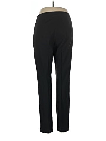 Nordstrom Collection Dress Pants (view 2)
